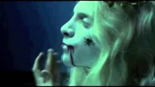 Bunny Lake - Disco Demons (Cristopher Just Remix) HD MUSIC VIDEO