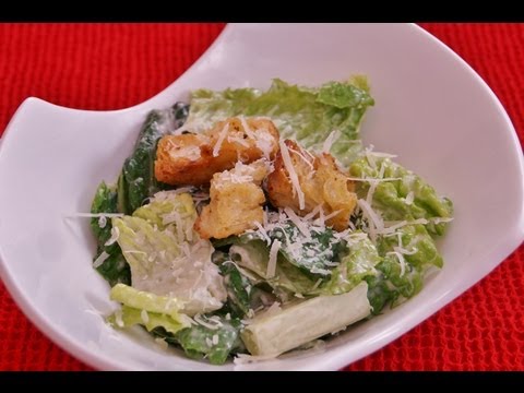 download lagu mp3 mp4 Carrabbas Caesar Dressing Recipe, download lagu Carrabbas Caesar Dressing Recipe gratis, unduh video klip Carrabbas Caesar Dressing Recipe