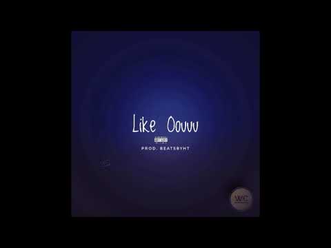 WIinning Circle - Like Oouu Prod.beatsbyHT