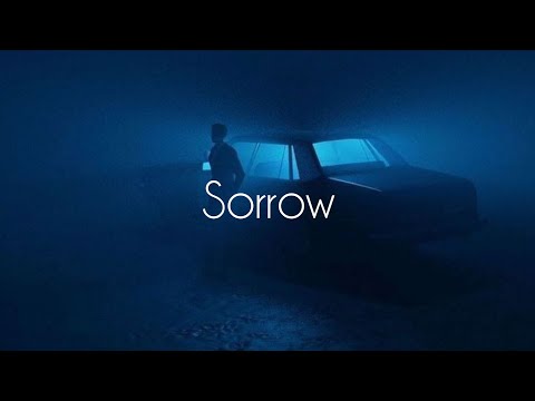 𝑺𝒐𝒓𝒓𝒐𝒘 (2 𝒉𝒐𝒖𝒓𝒔)