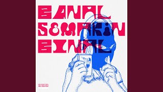 Download lagu Langit Tak Seharusnya Biru mp3