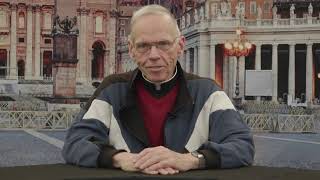 PFL-Daily Scripture Reading and Reflection - Some Things Are Outdated and Some Are Not - May 1, 2024