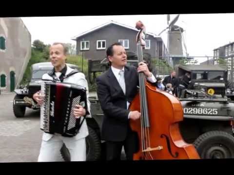 Vesting code 2013  hellevoetsluis