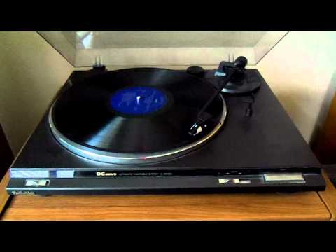 Peggy Mann "Essential To Me" 1940-41