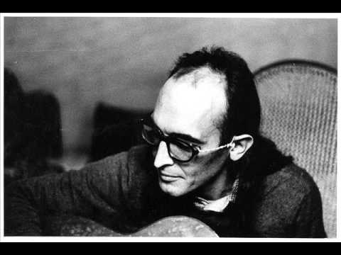 Chicho Sanchez Ferlosio - Malditas elecciones