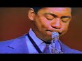Broadway Fools - Branford Marsalis/Kenny Kirkland