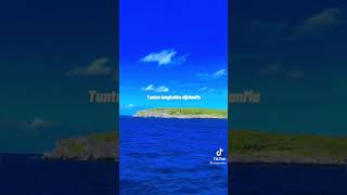 Download lagu 90 Hari lagi menuju ramadhan 2022 2mei story wa mp3