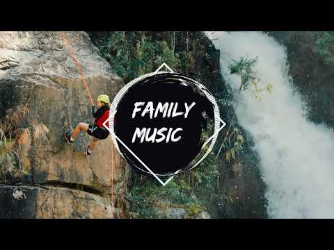 Manse & JRL feat. Jonny Rose - Outlaws