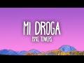 Myke Towers - MI DROGA