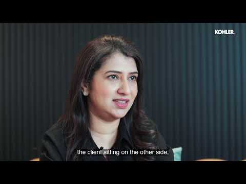 Episode 22: Phylosophy Design Studio, Vasundhara Sampath