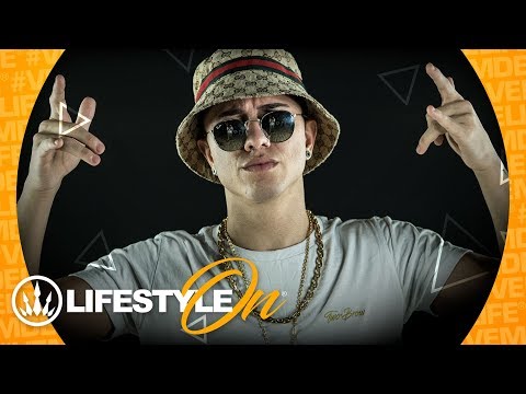 MC Uchoa - Suavemente (Web Lyric Oficial) Prod. DJ Marcelinho