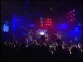 Ferry Corsten - Everything Goes (The Official 2004 TMF Awards theme) (Official Video)