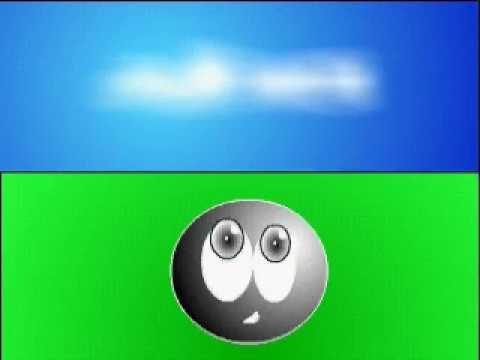 When things go wrong short Animation