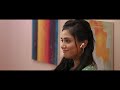 18 Pages 4k Heard Movie