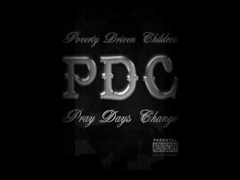 PDC - Dvs - Snakes n fakes pt 2