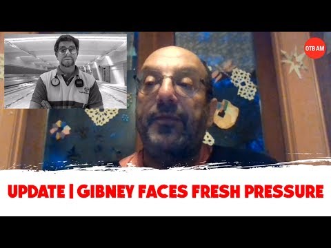 download lagu mp3 mp4 George Gibney, download lagu George Gibney gratis, unduh video klip Download George Gibney Mp3 dan Mp4 Free All Gratis