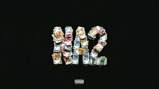 24 ADHD (Dealas 2) (Audio)