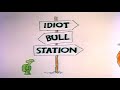Schoolhouse Rock Grammar Rock Unpack Your Adjectives