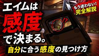 Attach YouTube