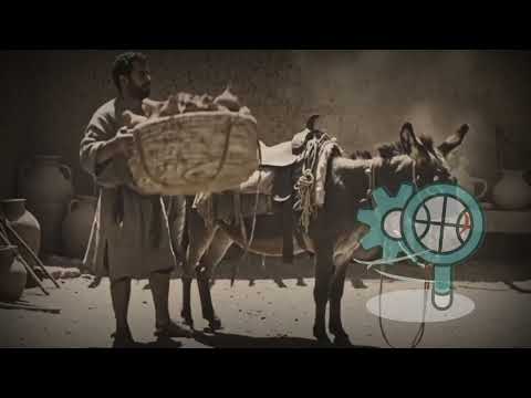 Teste de edição épica e cinematográfica de background para conteúdo blockbuster da Internet