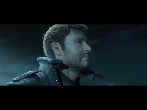 Final Fantasy XV KINGSCLAIVE HD | Ganzer Film deutsch 2016