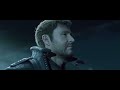 Final Fantasy XV KINGSCLAIVE HD Ganzer Film Deutsch 2016
