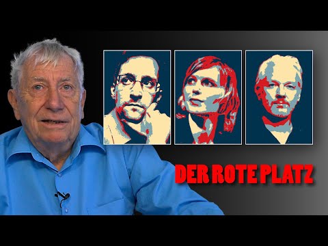 Video-Thumbnail von YouTube