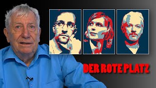 Video-Thumbnail von YouTube