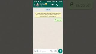 Hanyalah Sebatas Mimpi💔 #JombloBerkelas