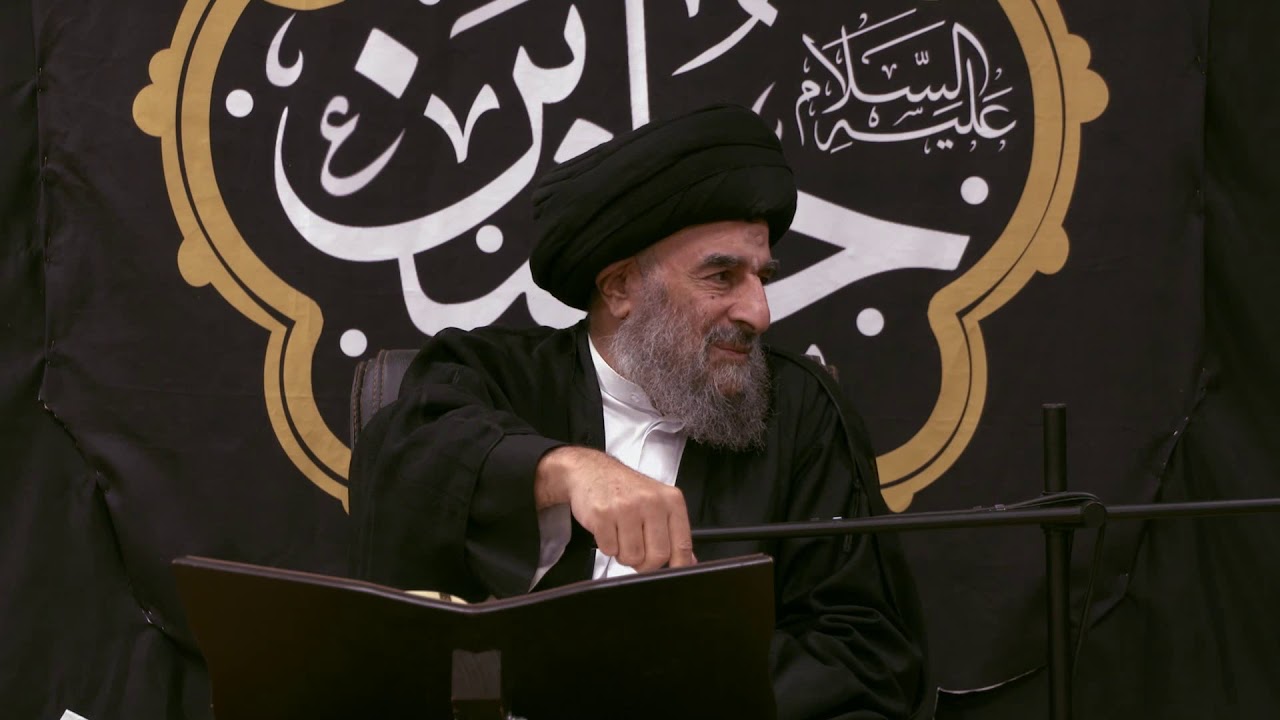 الدرس العاشر