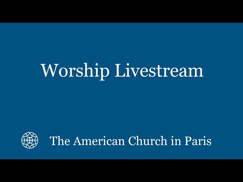 11H Service - ACP - 11/06/2023