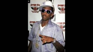 Fabolous-Lights out (I Don&#39;t See Nobody)