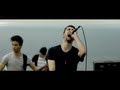 A Call To Sincerity - "Mayhem" Official Music ...
