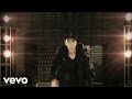 Jay Park - Demon 
