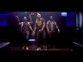 DAVIDO ft UHURU   DJ BUCKZ   THE SOUND Official Video KALIMU ED##JR