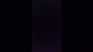 Slapshock - Takot sa&#39;yo (on a rainy day)