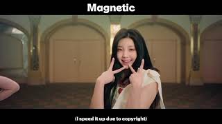 Download lagu ILLIT MVs, but it's only the song title mp3