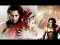 Veer Background Music Veer Theme Music Reprise Version Nataraj Kshetricha