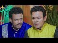 Salim Pheku And Aziz Naser Comedy Scenes Back To Back Dawat E Shaadi Hyderabadi Comedy