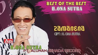 Download lagu H.ONA SUTRA - ZAMANENA ( Video Musik ) HD mp3 Download lagu H.ONA SUTRA - ZAMANENA ( Video Musik ) HD mp3