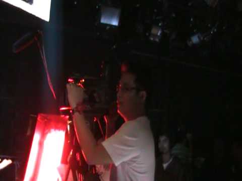 YOUR SONG JACKLYN BTS