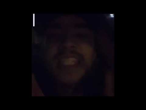 Brygreatah New Songs Unreleased