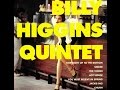 Billy Higgins Quintet - You Must Believe In Spring