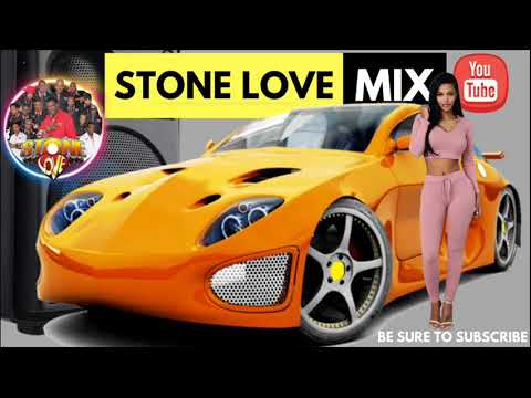 Stone Love Souls Mix 💞 Betty Wright, Angie Stone, Céline Dion, Rihanna, Jon B, Aretha Franklin, Joe