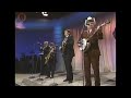 Ralph Stanley - Way Down Deep