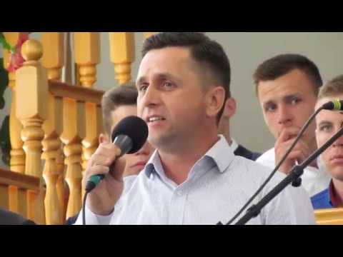 SIDOREL și VALERIU MAFTEI - O CE MINUNATĂ ESTE VIAȚA!!