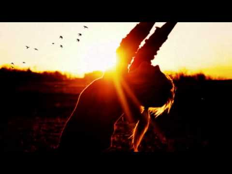 A Montanha e a Chuva / Orlando Moraes e Maria Bethania