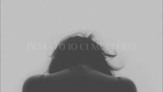 Nemmeno Un Grammo | Marco Mengoni - testo ❤ Rosialike ❤