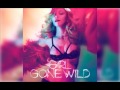 Girl Gone Wild (Dave Aude Remix) 