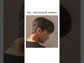 Trending Kdrama Fypシ Kpop Kdramalover Ytshorts Aesthetic Kdramaaddict Nevertheless